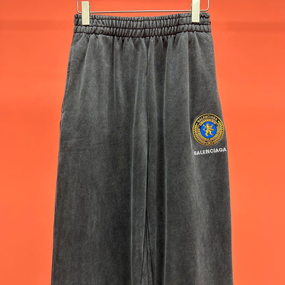 Casual Pants