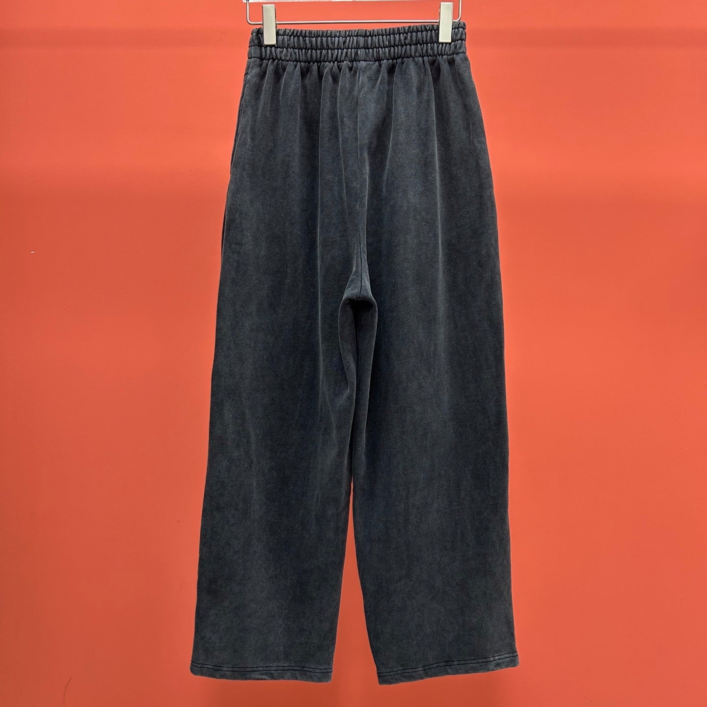 Casual Pants