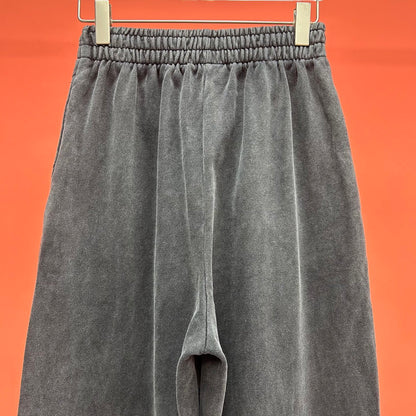Casual Pants