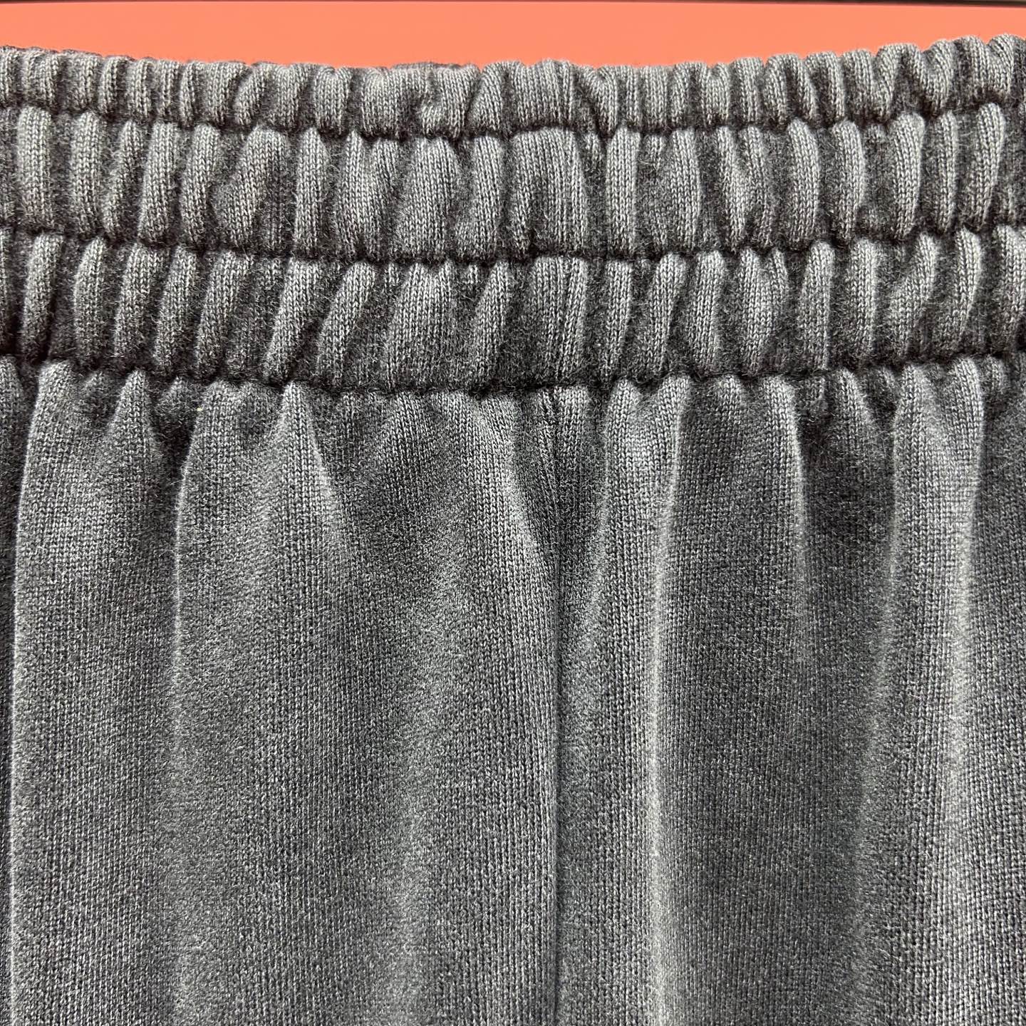 Casual Pants