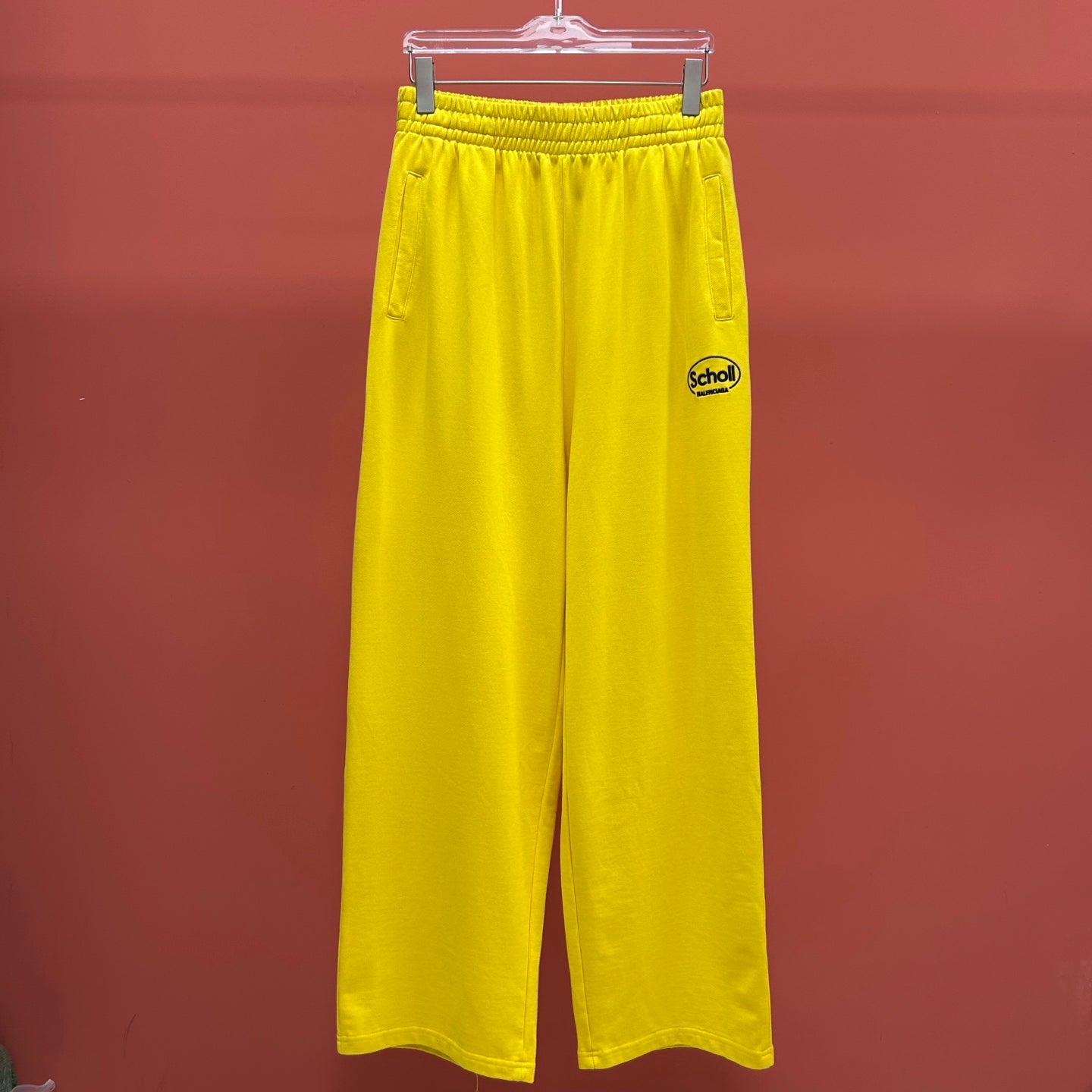 Casual Pants