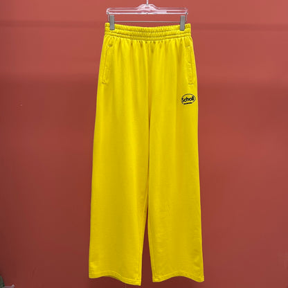 Casual Pants