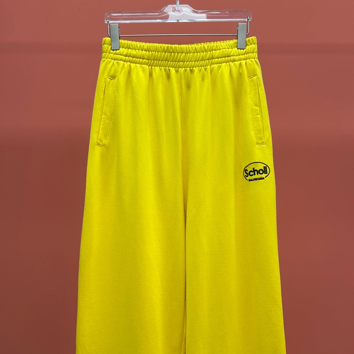 Casual Pants