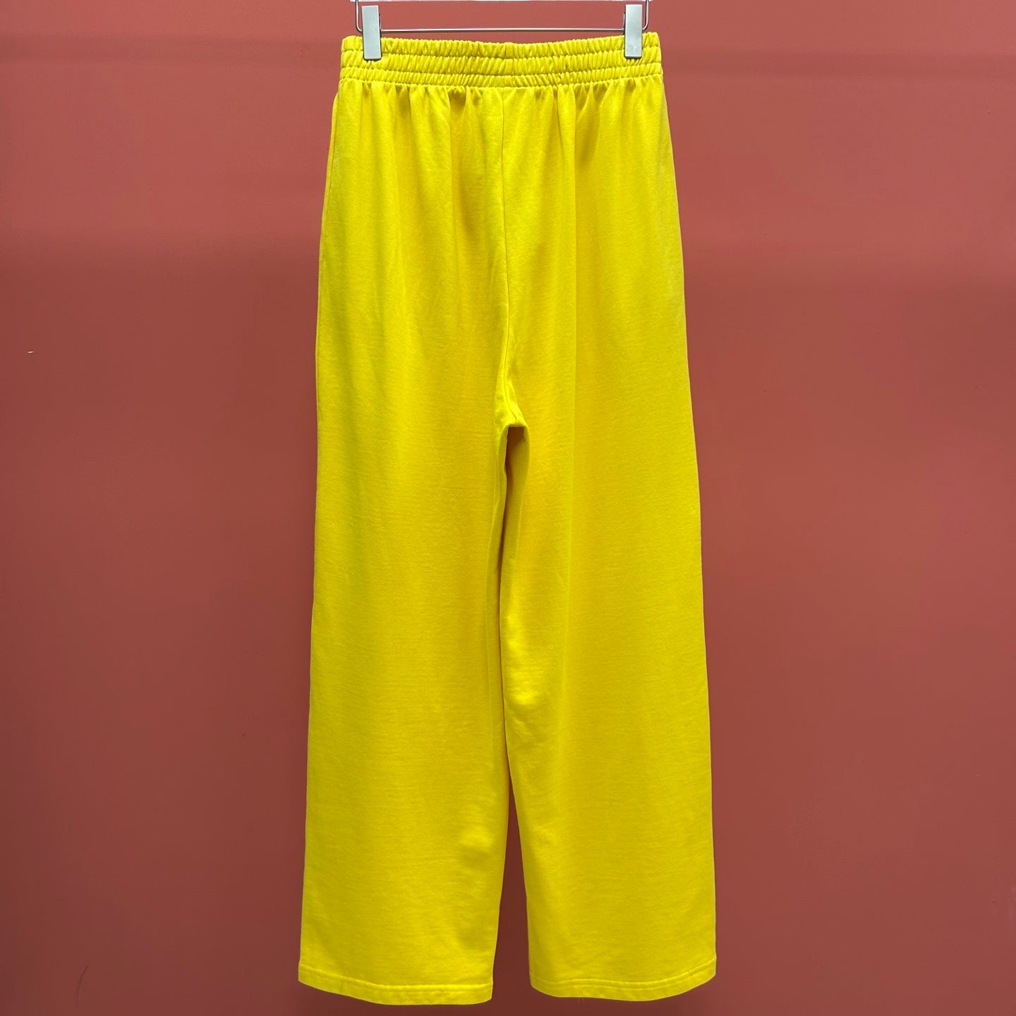Casual Pants
