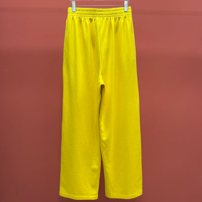Casual Pants