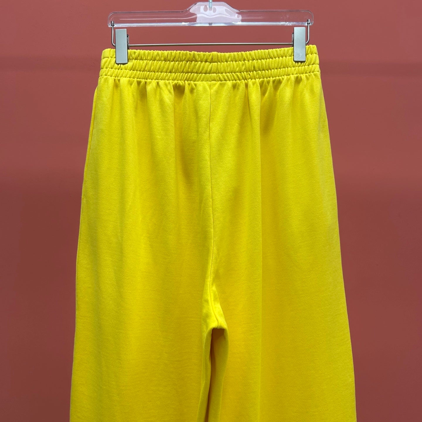 Casual Pants