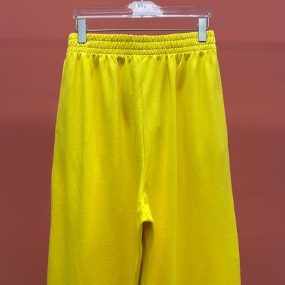 Casual Pants