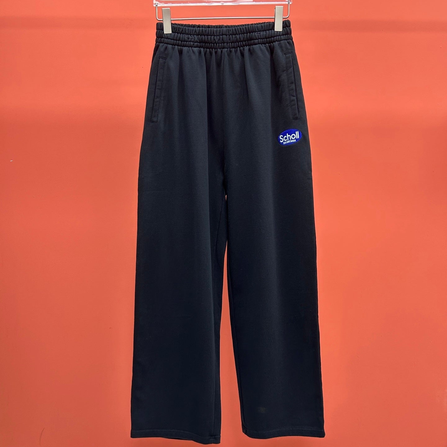 Casual Pants