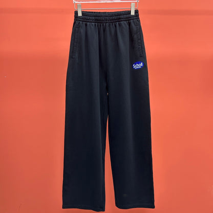 Casual Pants
