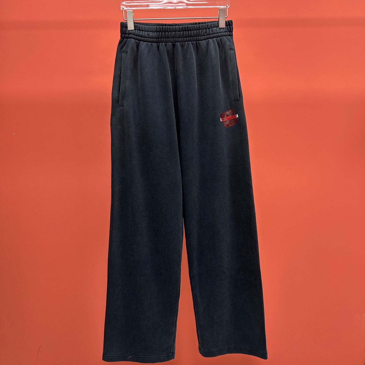 Casual Pants