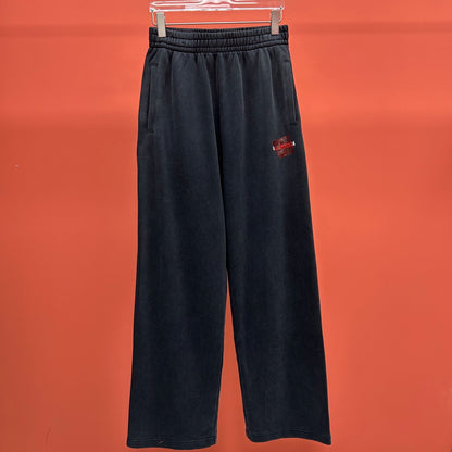 Casual Pants