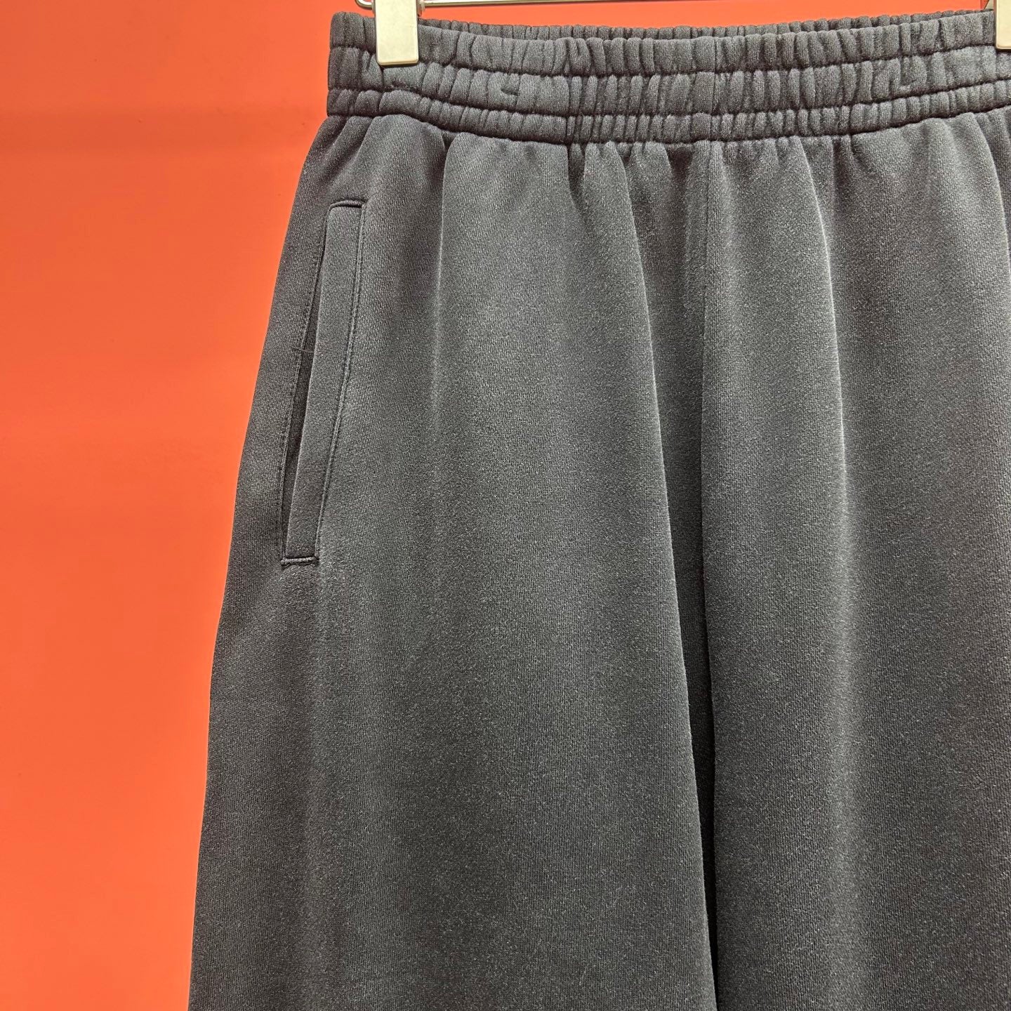 Casual Pants