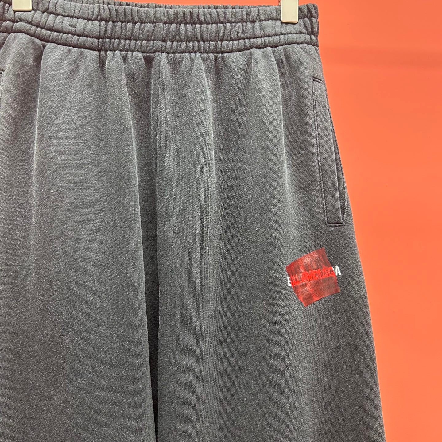 Casual Pants