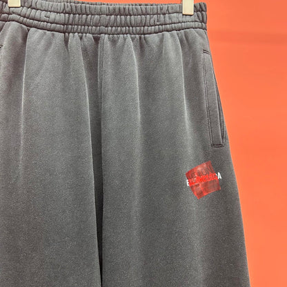 Casual Pants