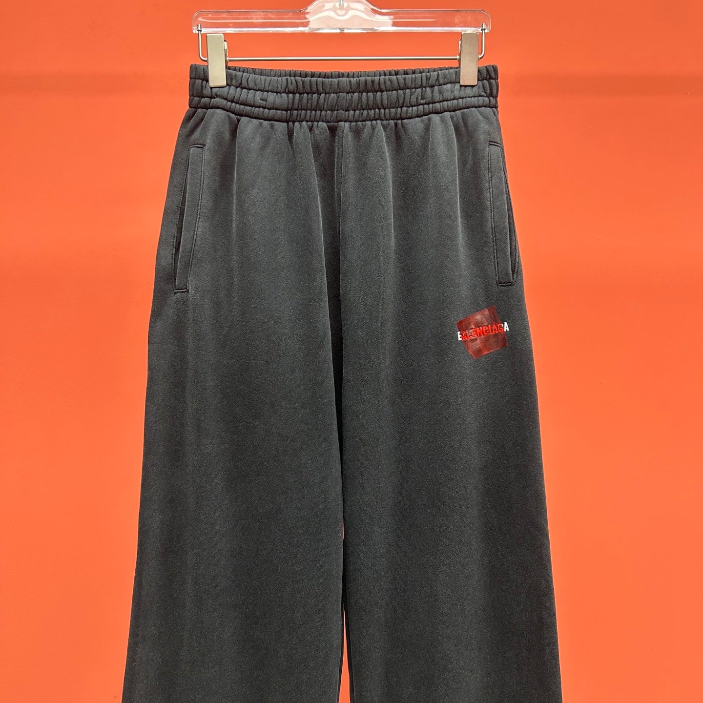 Casual Pants