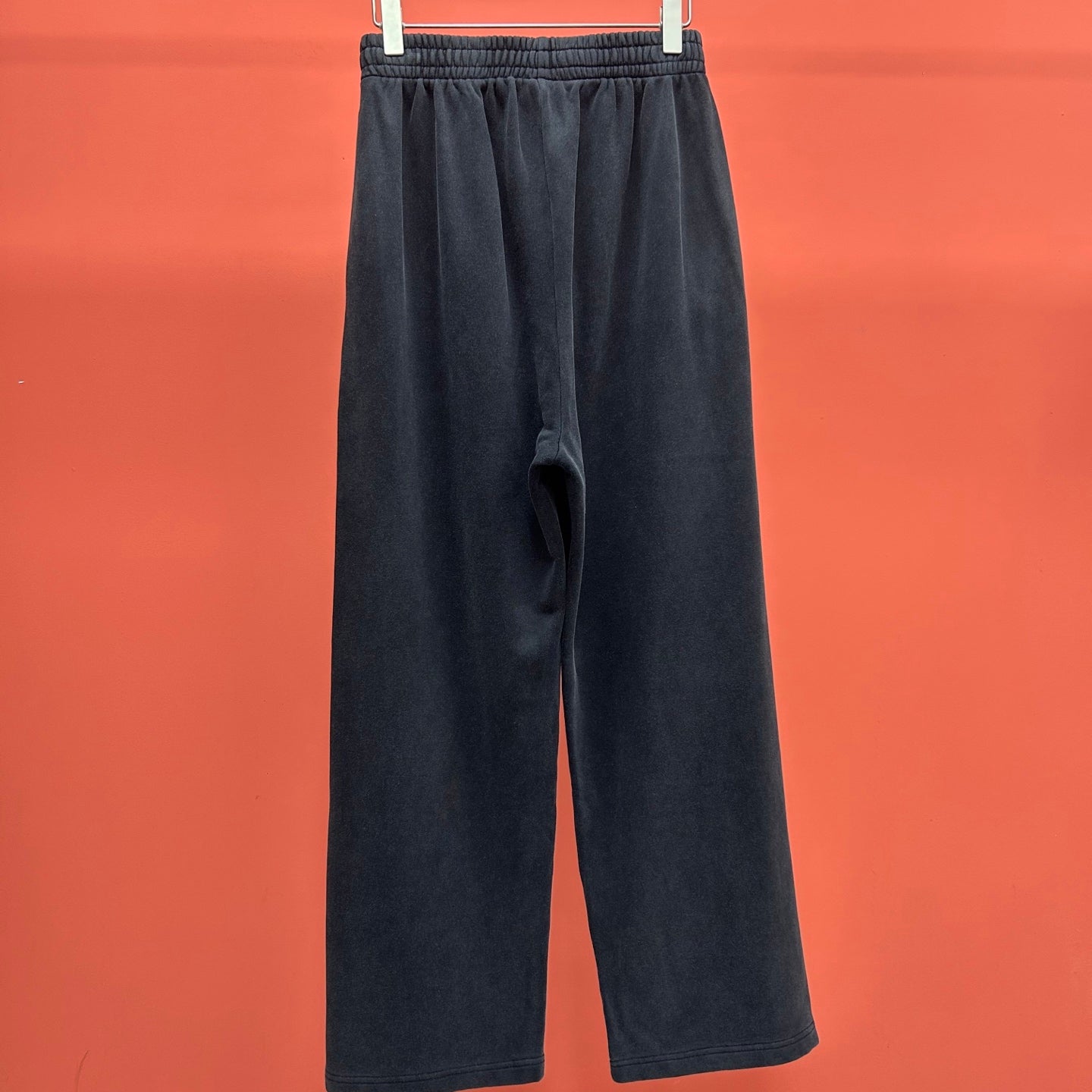 Casual Pants