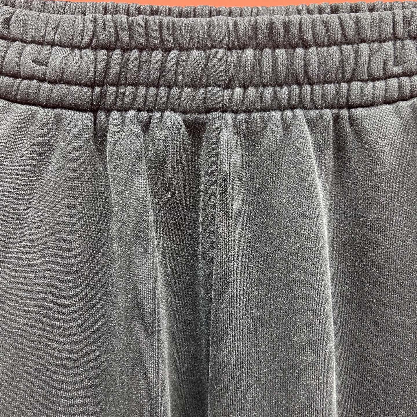 Casual Pants