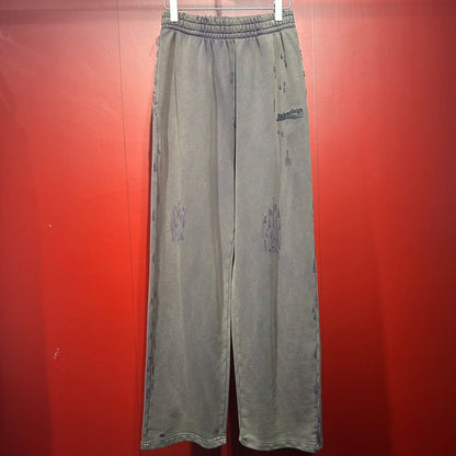 Casual Pants