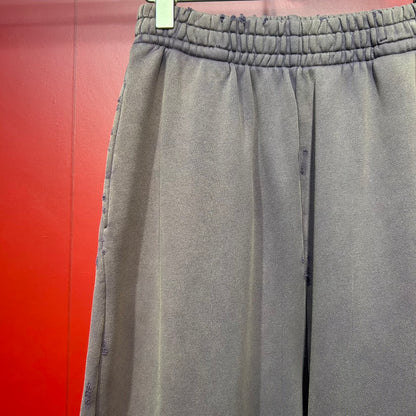 Casual Pants