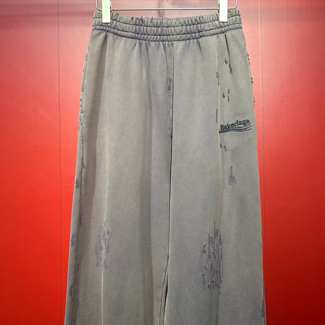 Casual Pants