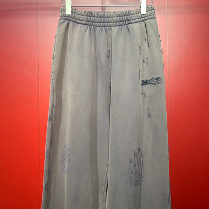 Casual Pants