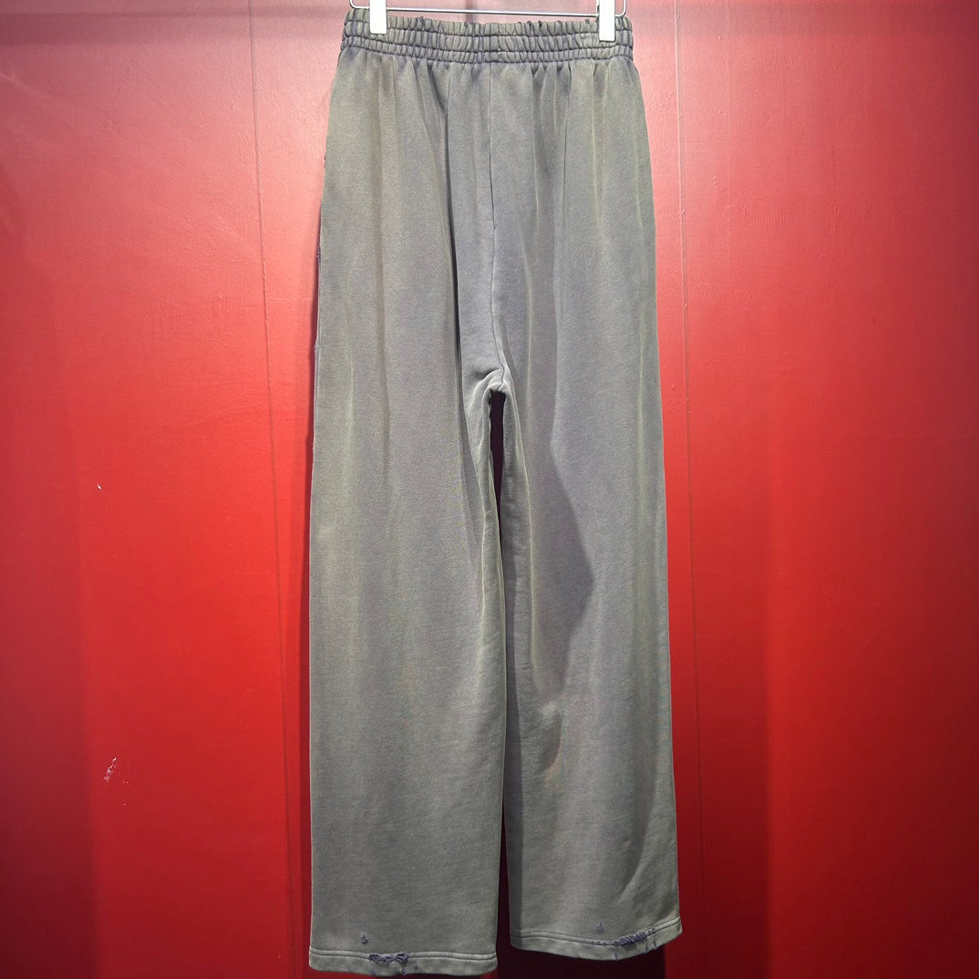 Casual Pants