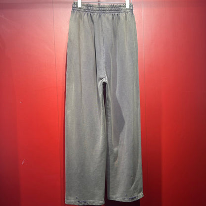 Casual Pants