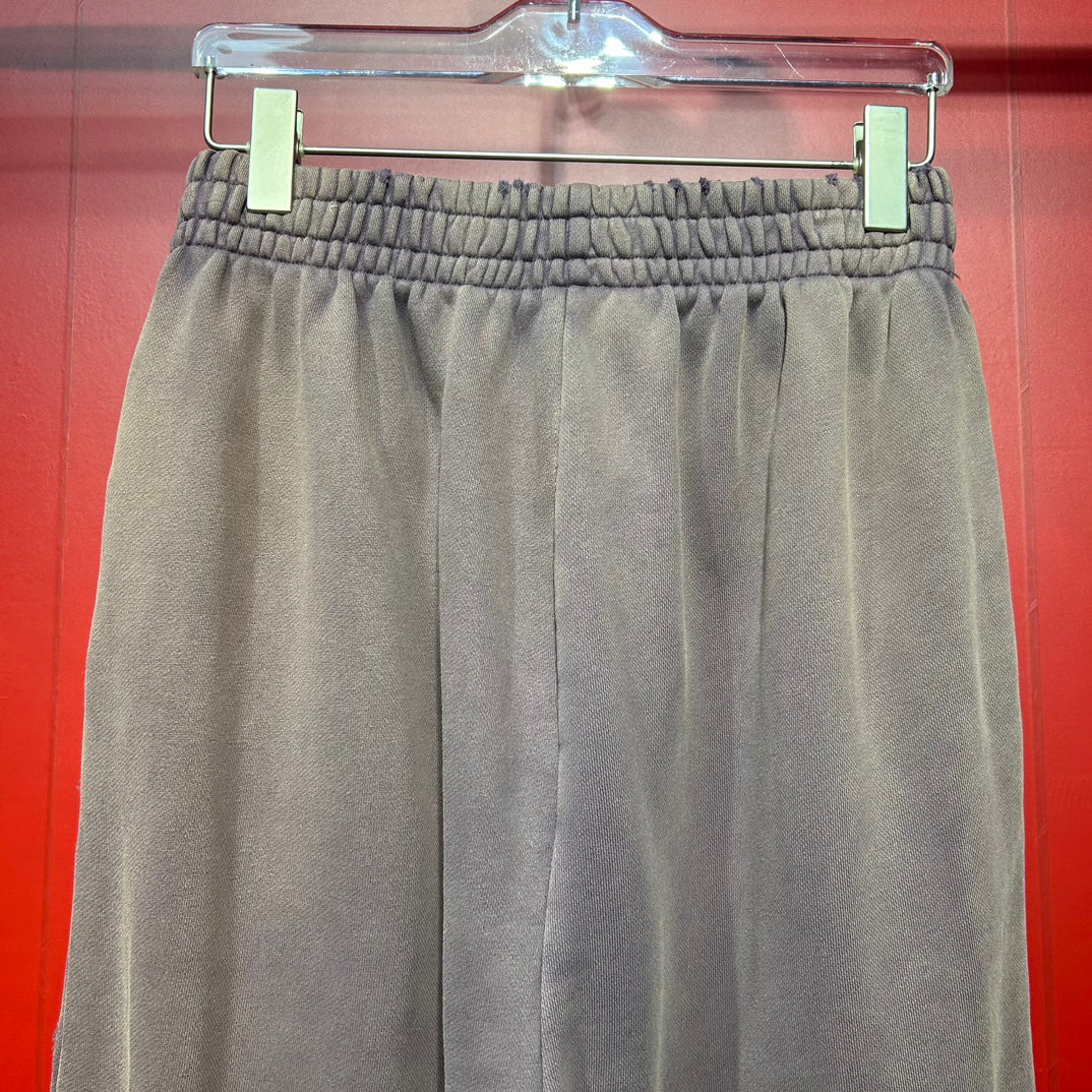 Casual Pants