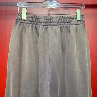 Casual Pants