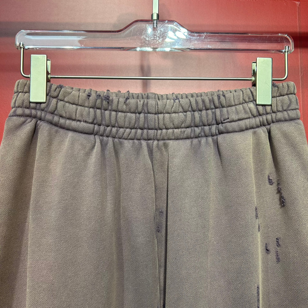 Casual Pants
