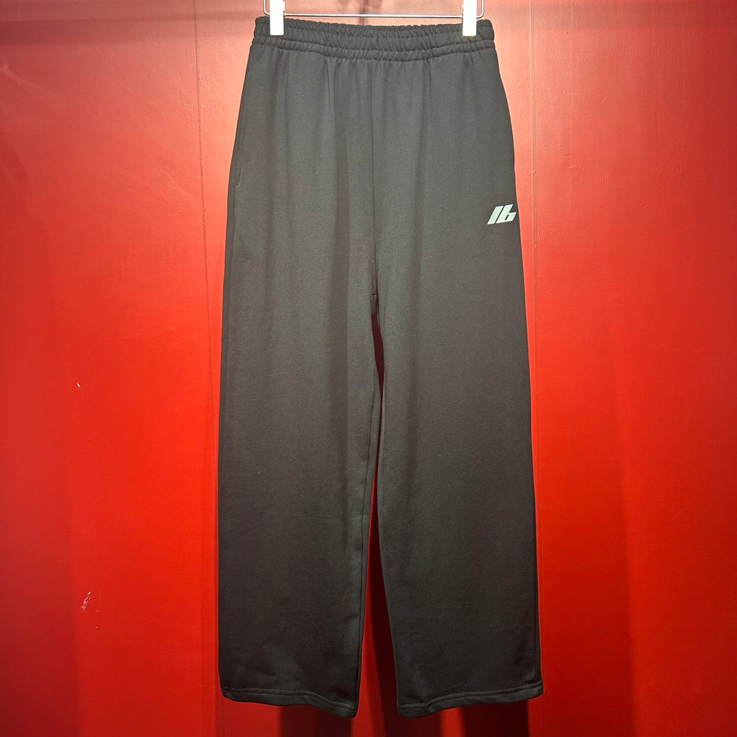 Casual Pants