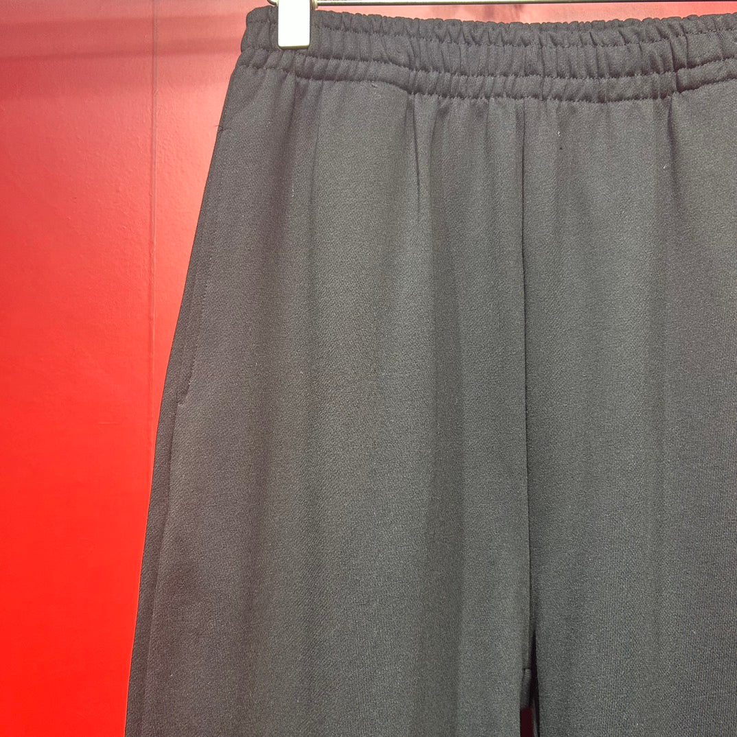 Casual Pants