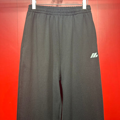 Casual Pants