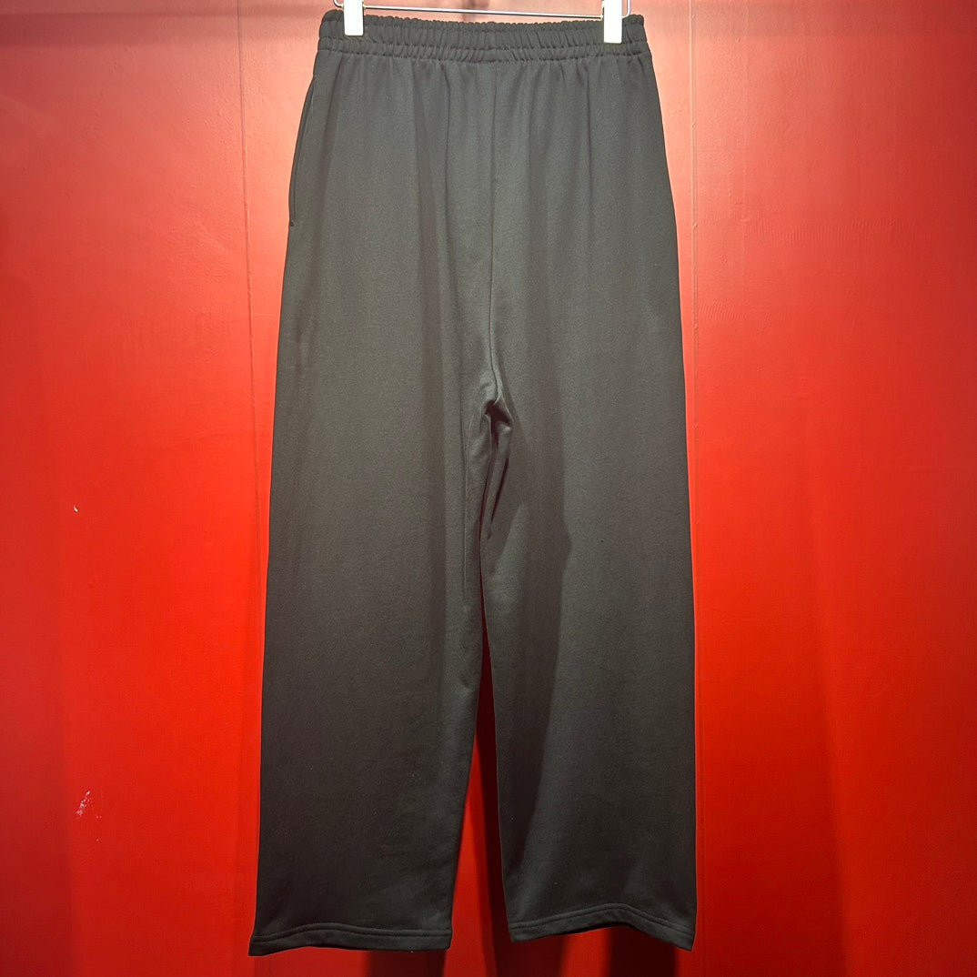 Casual Pants