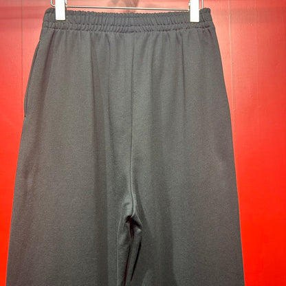Casual Pants