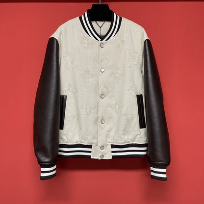 Baseball Jacket