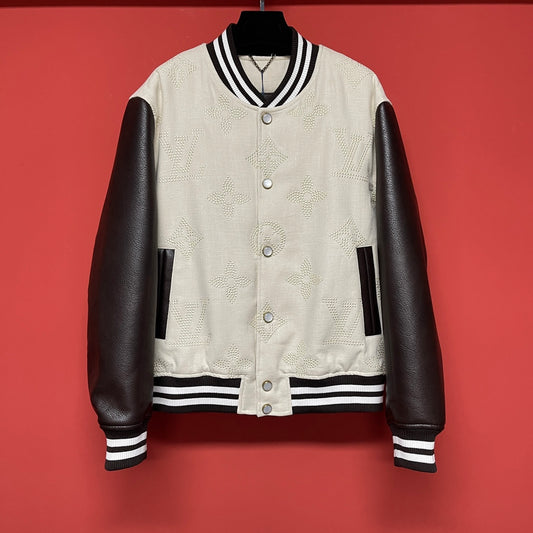 Baseball Jacket
