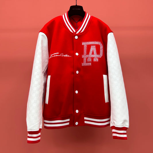 Baseball Jacket
