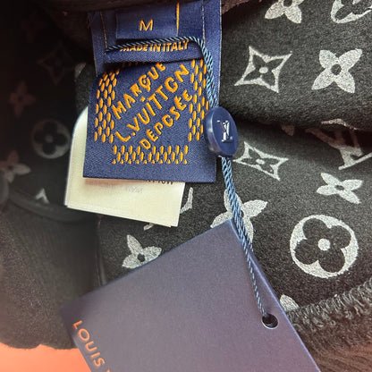 Baseball Jacket