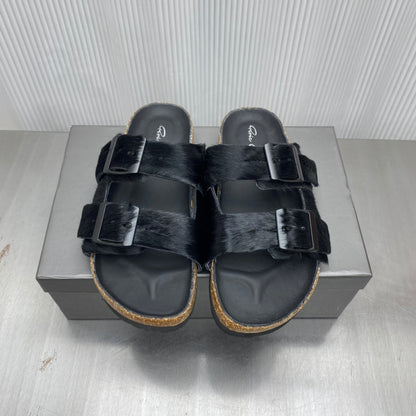 Slipper