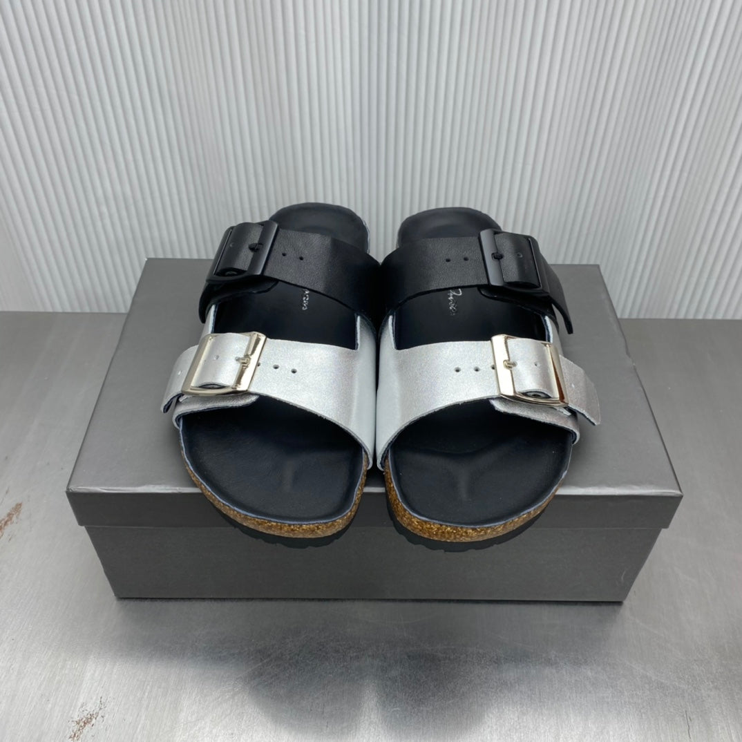 Slipper