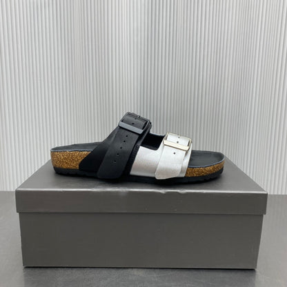 Slipper