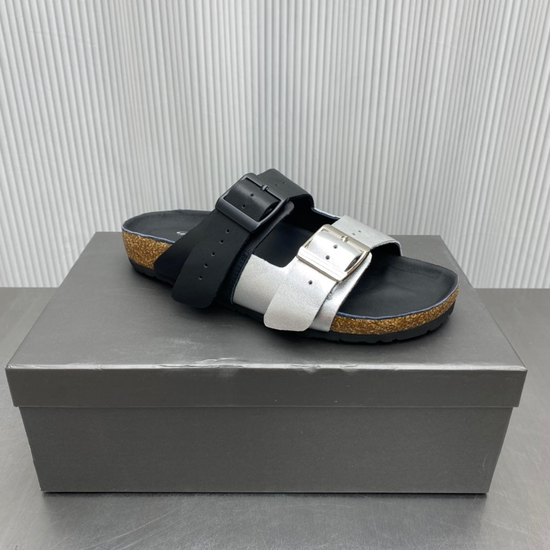 Slipper
