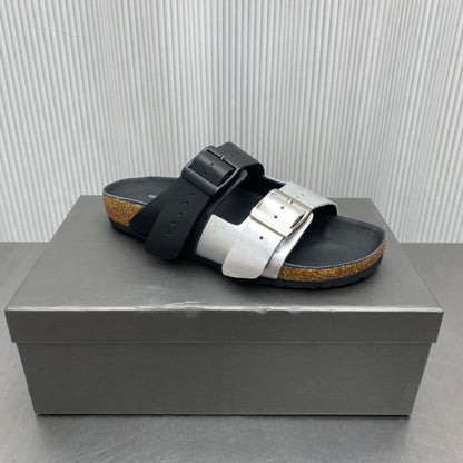 Slipper
