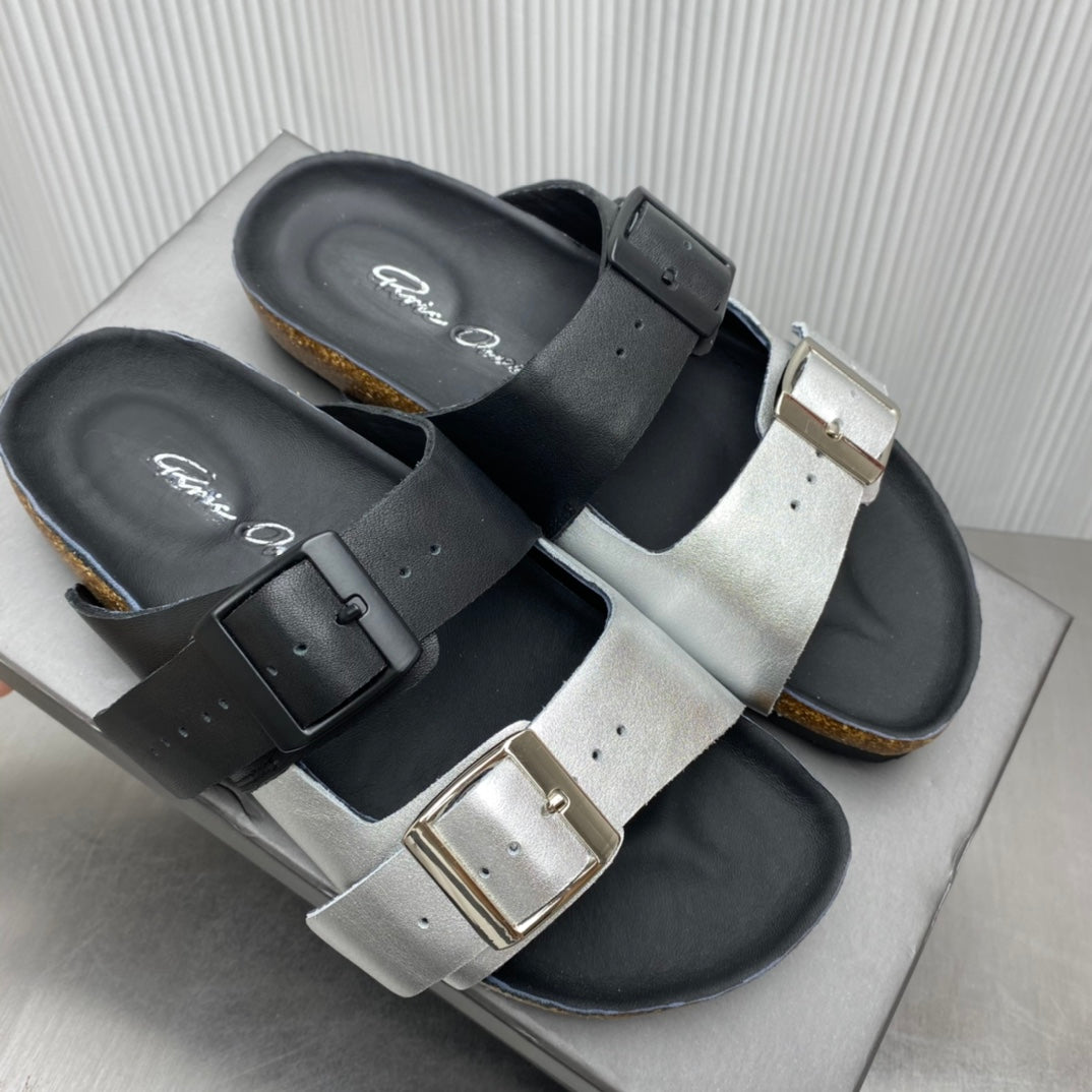 Slipper