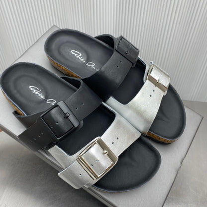 Slipper