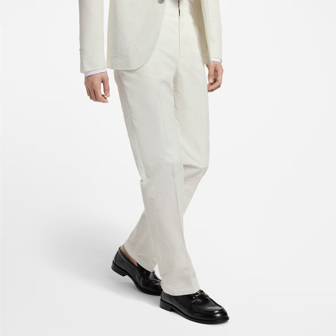 Casual Pants