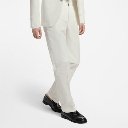 Casual Pants