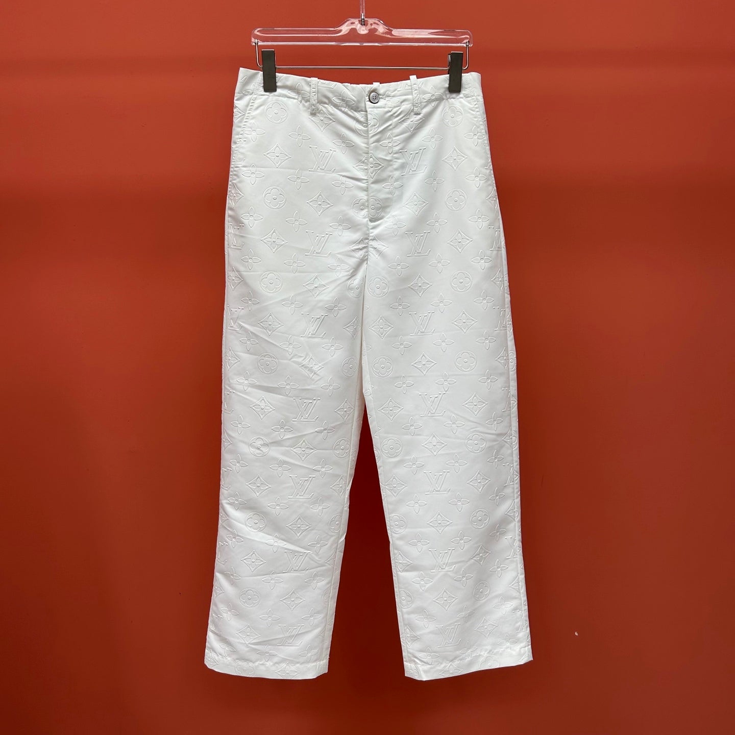 Casual Pants