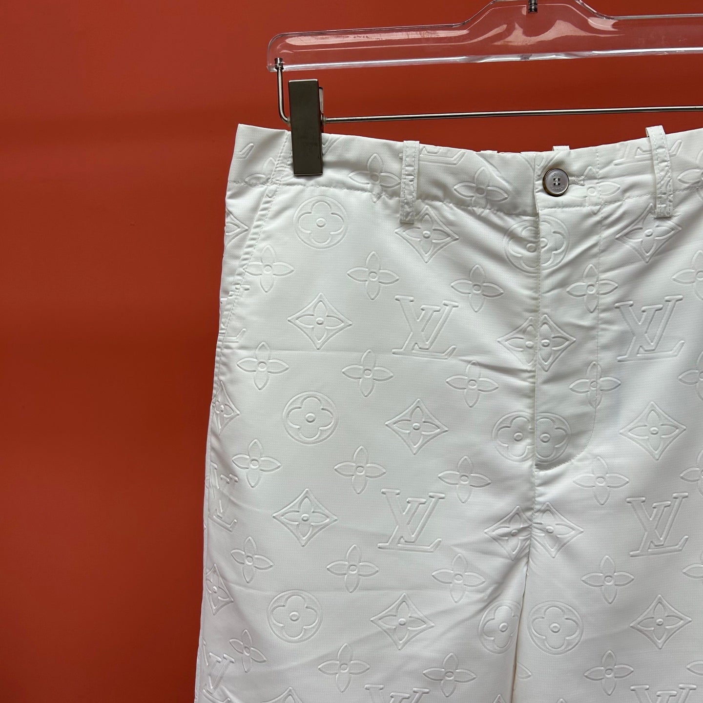 Casual Pants